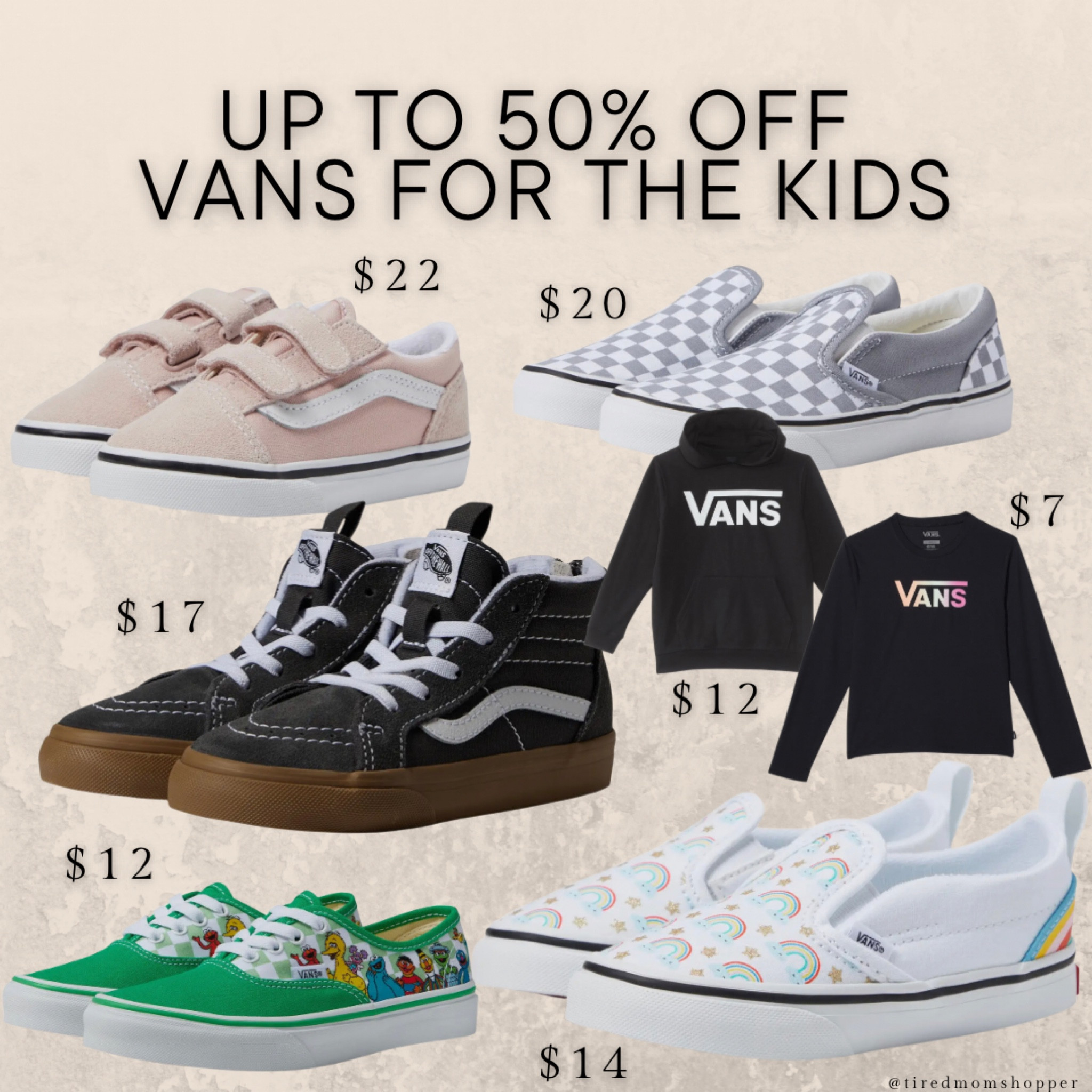 #LTKHoliday #LTKfindsunder50 #LTKkids