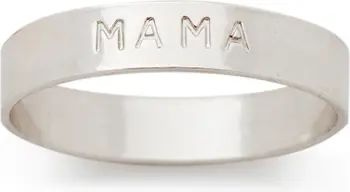 Amara Mama Ring | Nordstrom