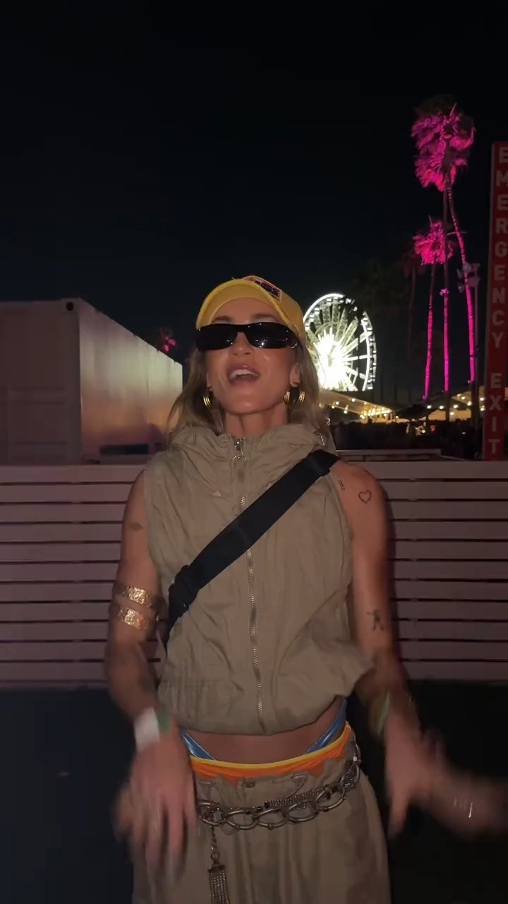   

 

#LTKFestival #LTKootd #LTKU