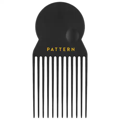 PATTERN by Tracee Ellis RossHair Pick | Sephora (US)