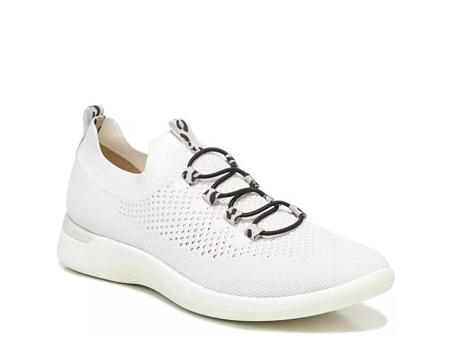 Accelerate Slip-On Sneaker | DSW