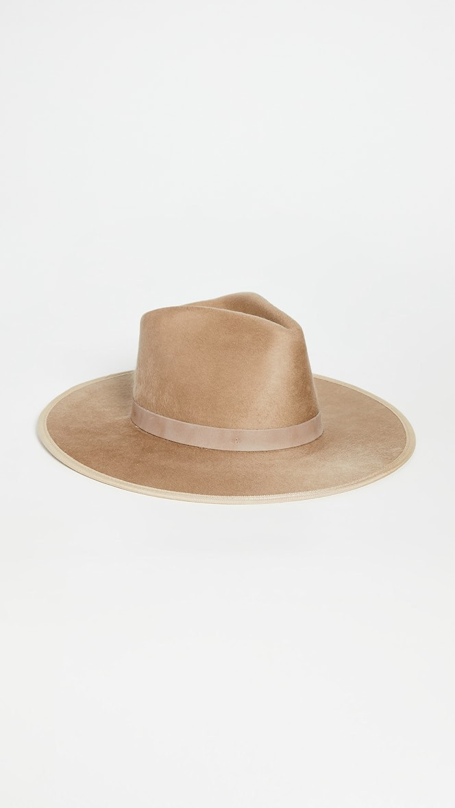 Skyler Hat | Shopbop