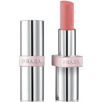 Prada Glow Balm 3.8g (Various Shades) - Rose | Look Fantastic (CN)