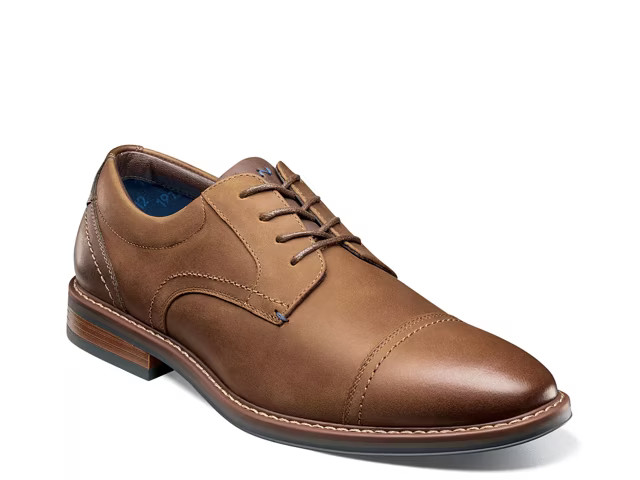 Nunn Bush Centro Flex Oxford | DSW