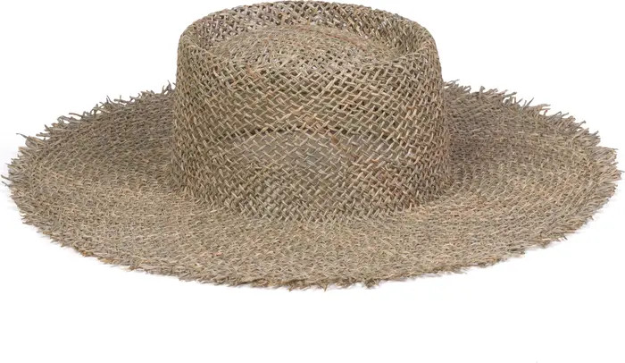 LACK OF COLOR | Nordstrom