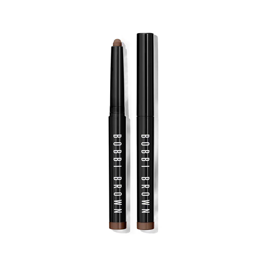 Long-Wear Cream Shadow Stick | Bobbi Brown Cosmetics | Bobbi Brown (US)