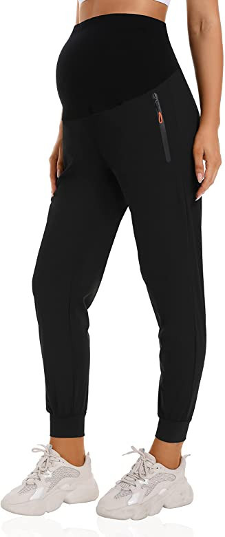 Black | Amazon (US)