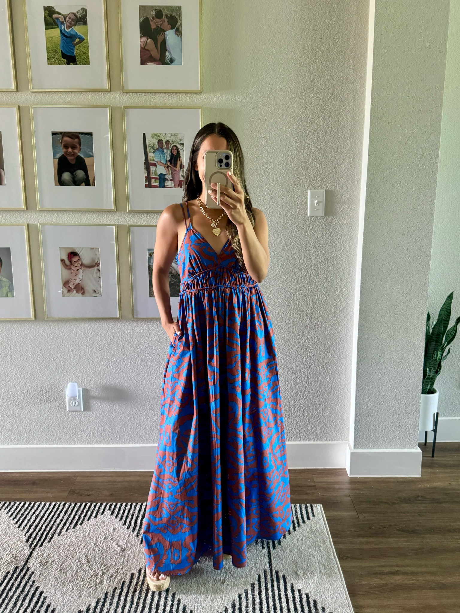 kohls petite maxi dresses Petite Clothing Kohls Kohls Petite Maxi Dresses Sale