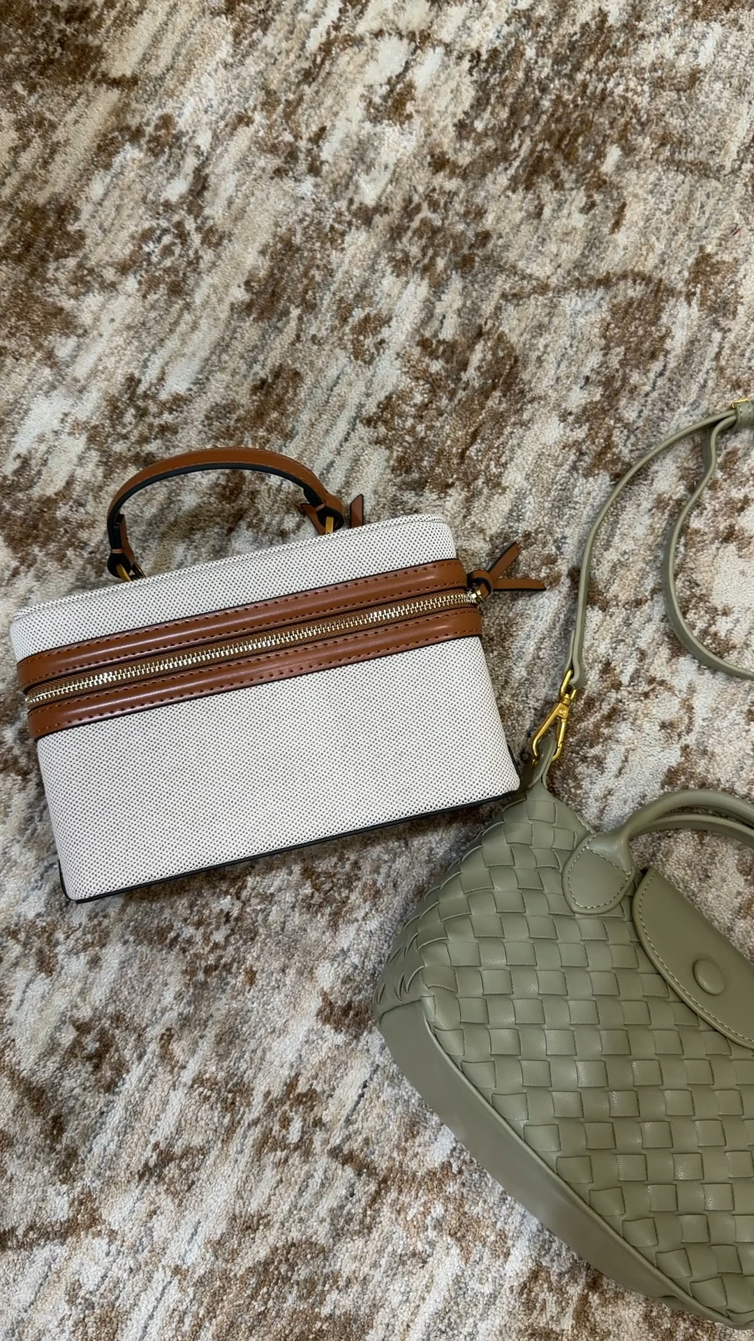 New Amazon accessories 