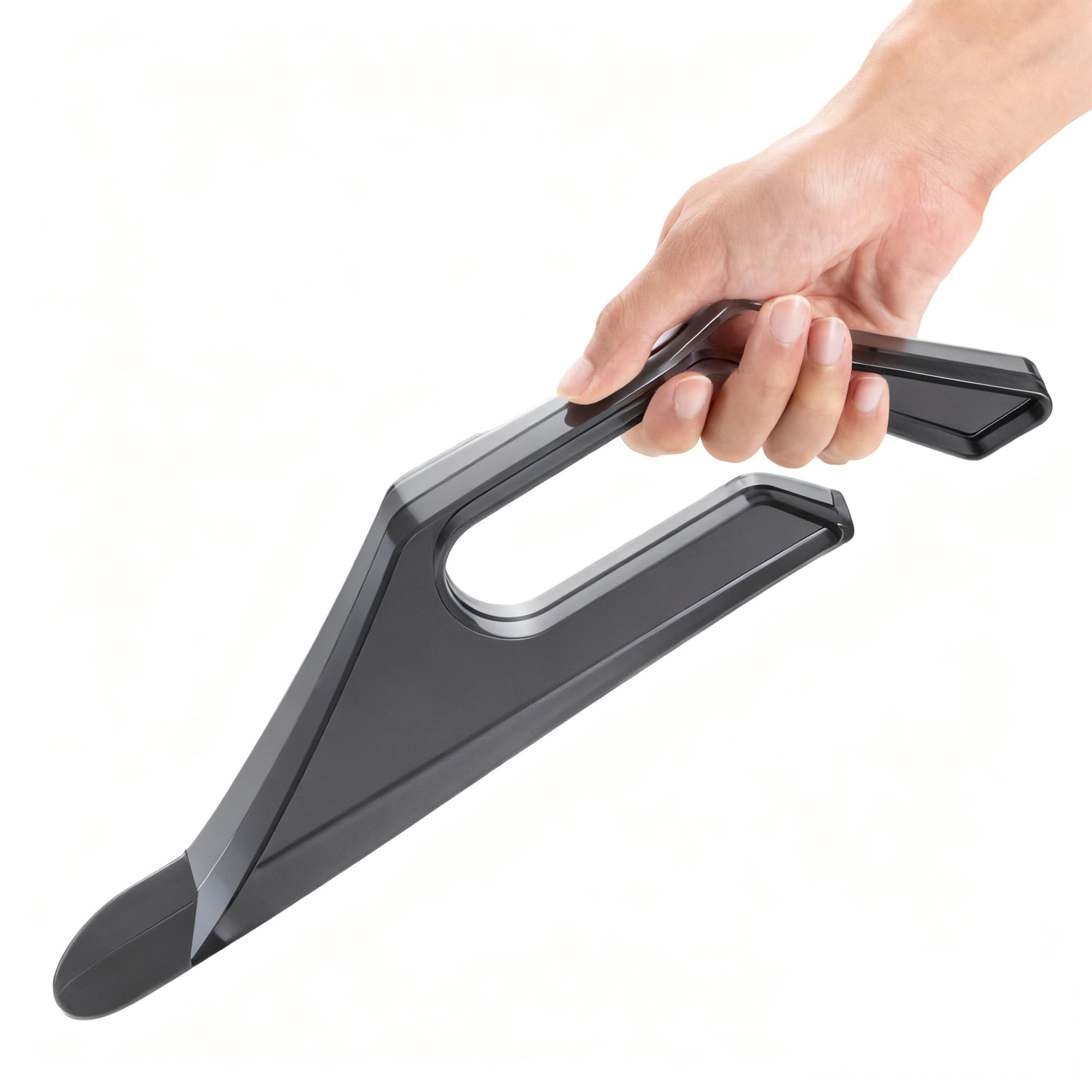 Li&Zhao Mattress Lifter Tool for Changing Sheets - Bed Maker Plastic Mattress Lifters for Seniors... | Amazon (US)