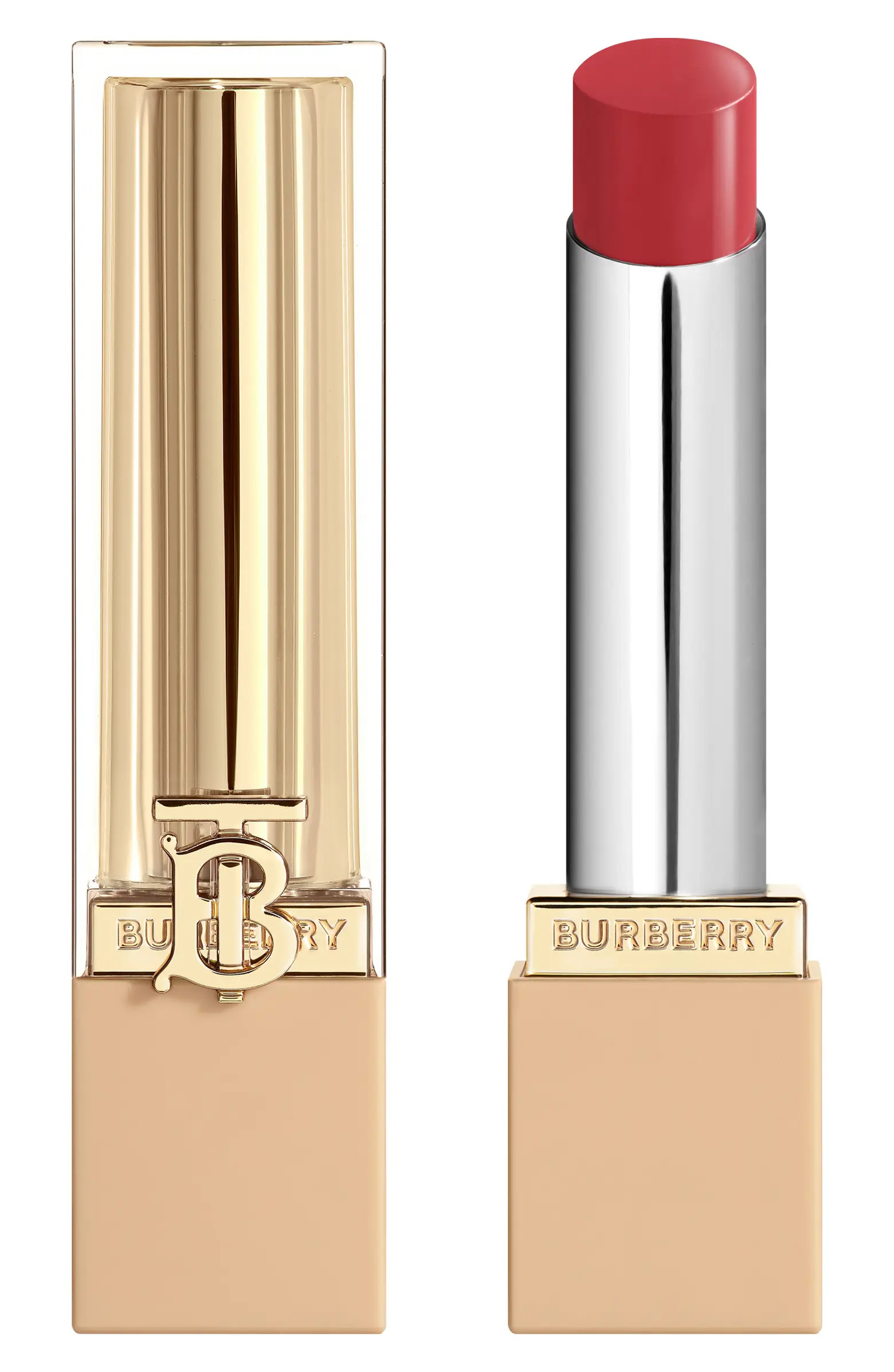 Brit Shine Lipstick | Nordstrom