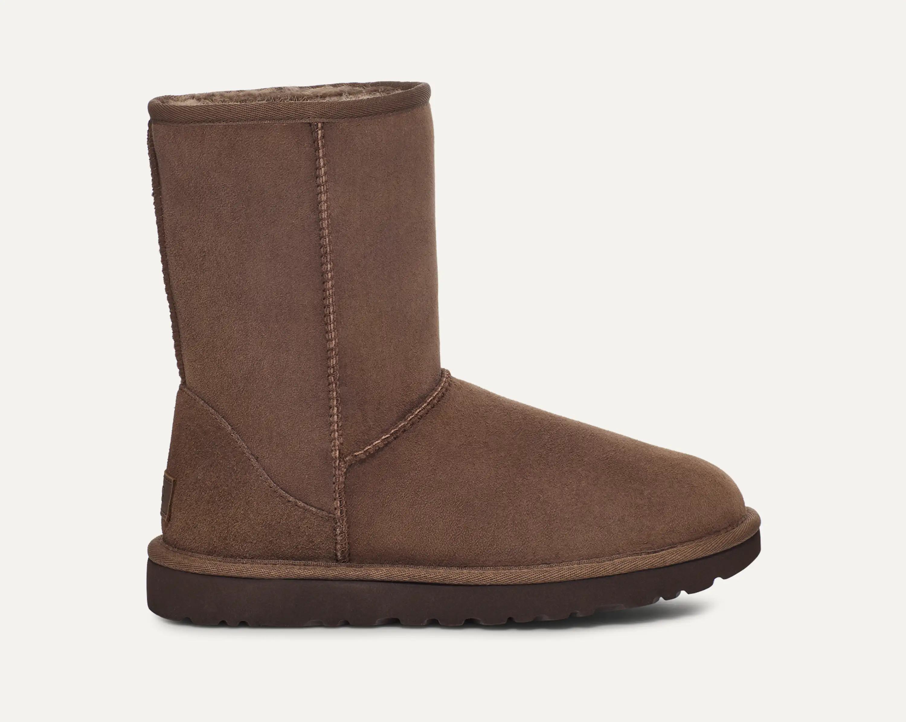 Classic Short II Boot for Women | UGG® | UGG (US)