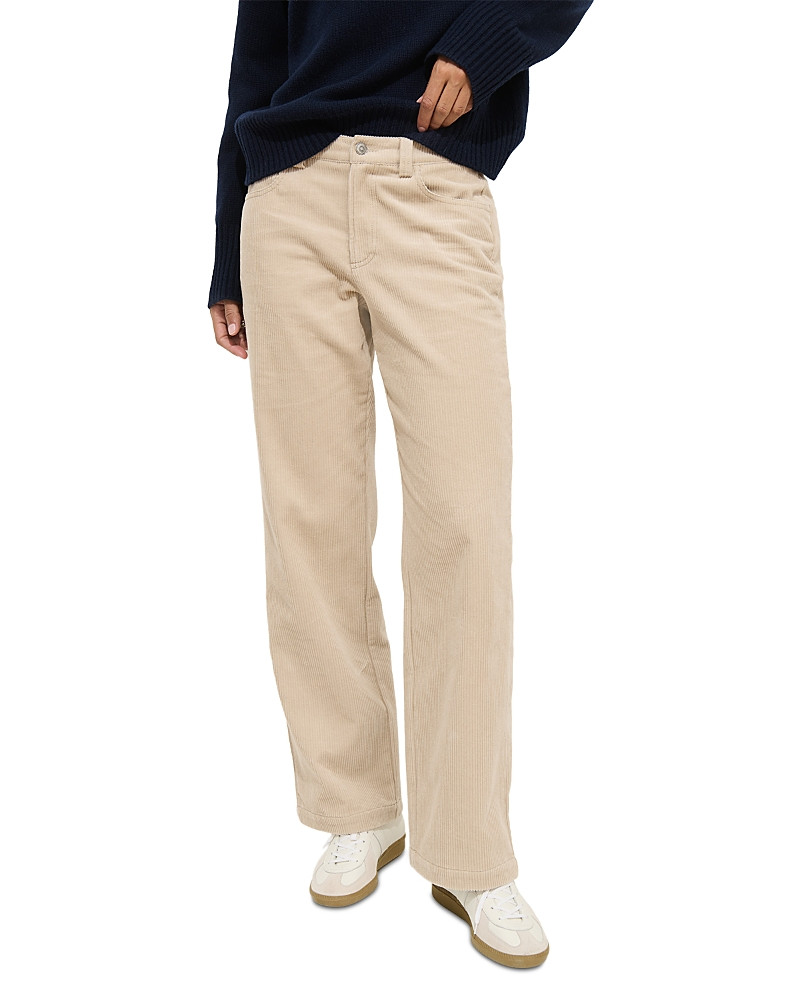 Alex Mill Camden Corduroy Pants | Bloomingdale's (US)