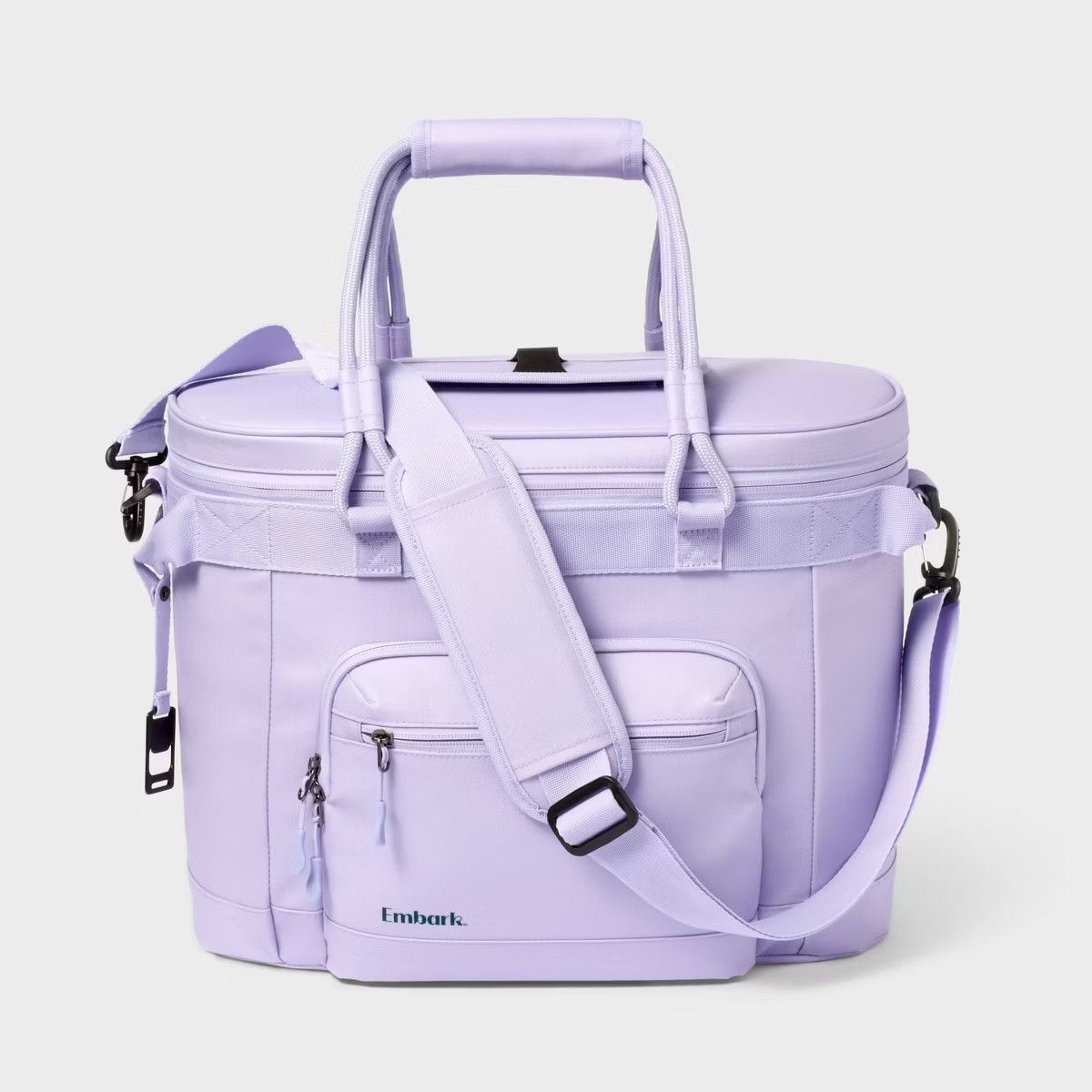 23qt Soft Sided Cooler - Embark™ | Target