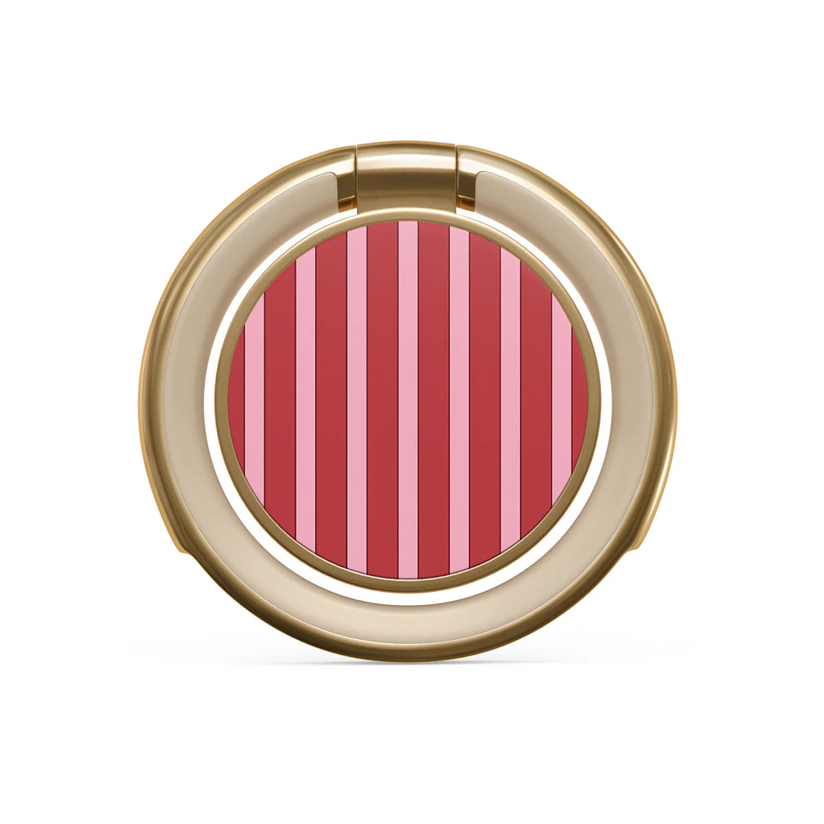 Strawberry Jam - Adhesive Ring Holder | BURGA