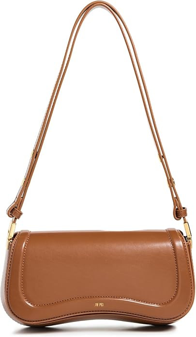 JW PEI Women's Joy Shoulder Bag | Amazon (US)