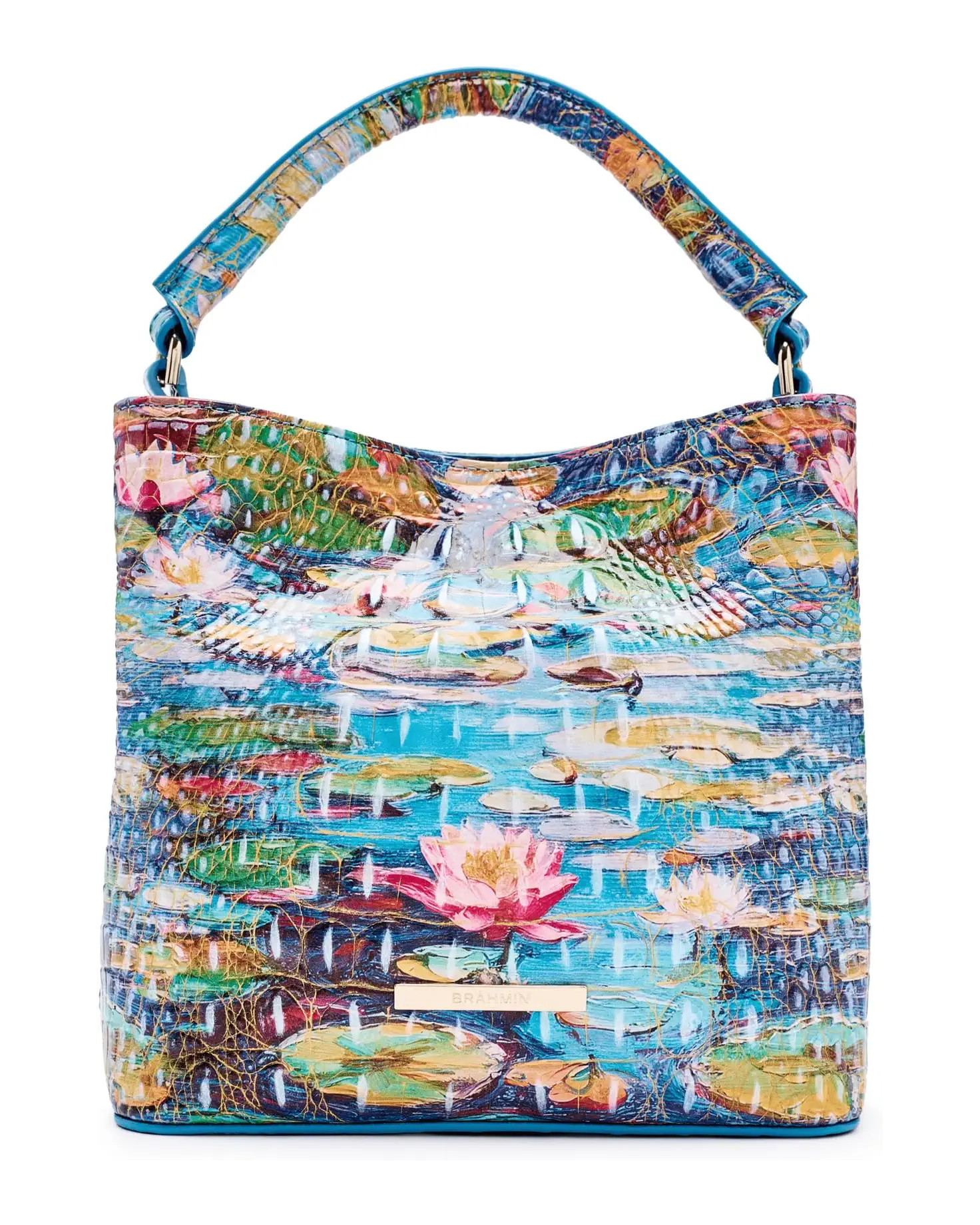 Mini Amelia | Zappos