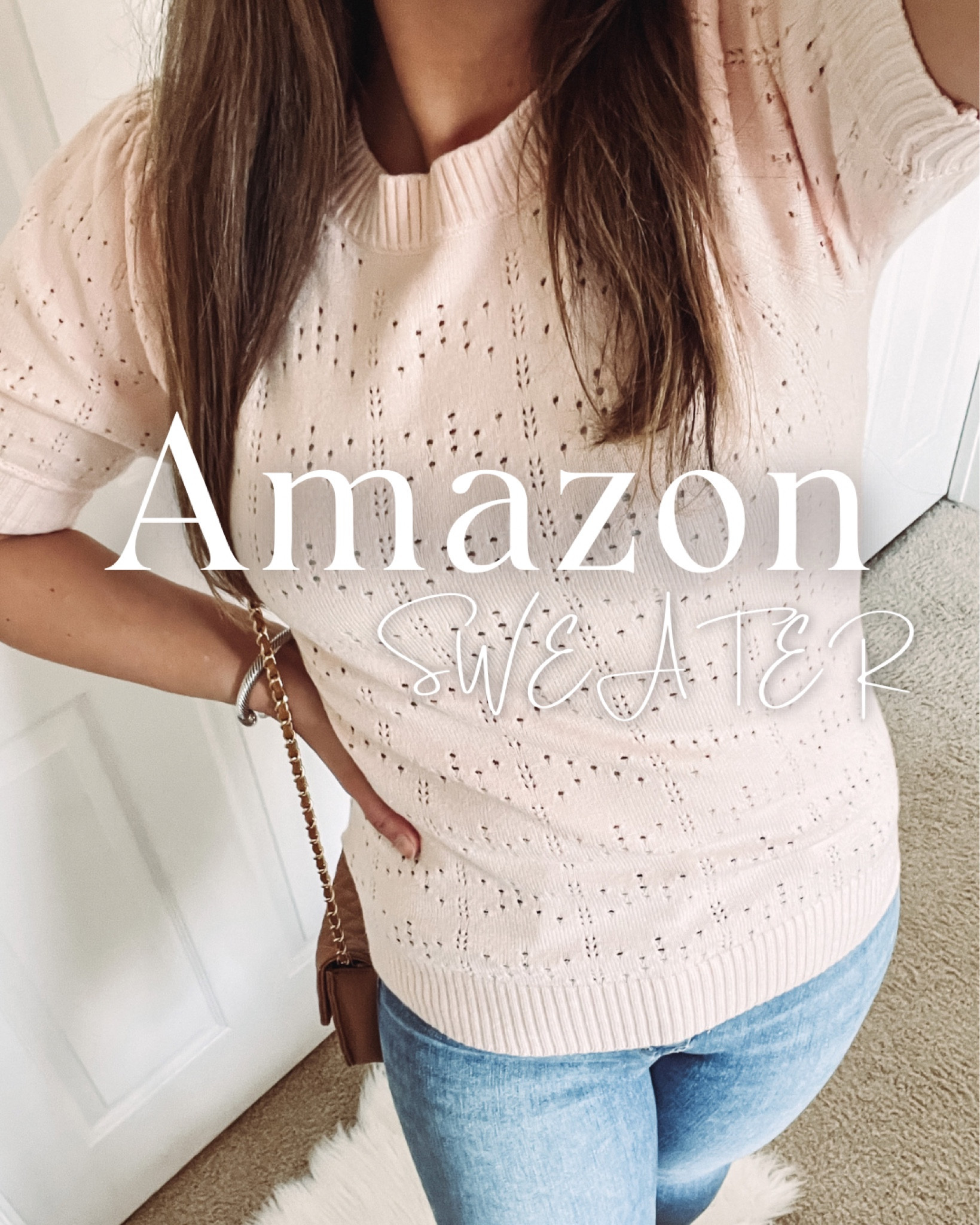 #LTKstyletip #LTKsalealert #LTKunder50