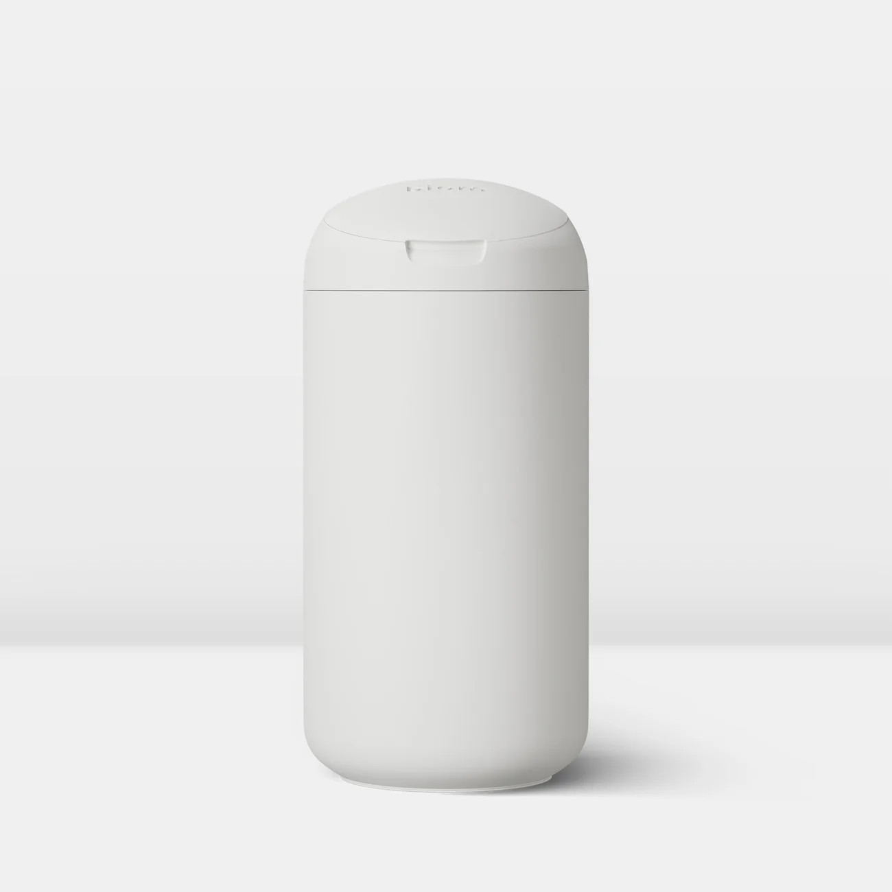 Biom Dispenser | Biom