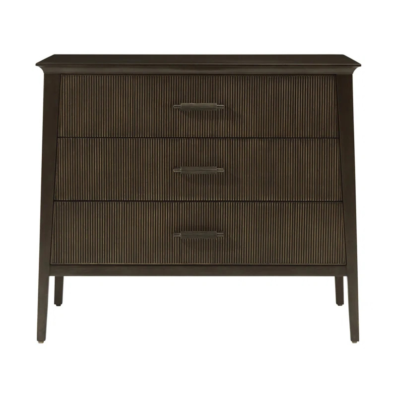 Lido Nightstand | Wayfair North America