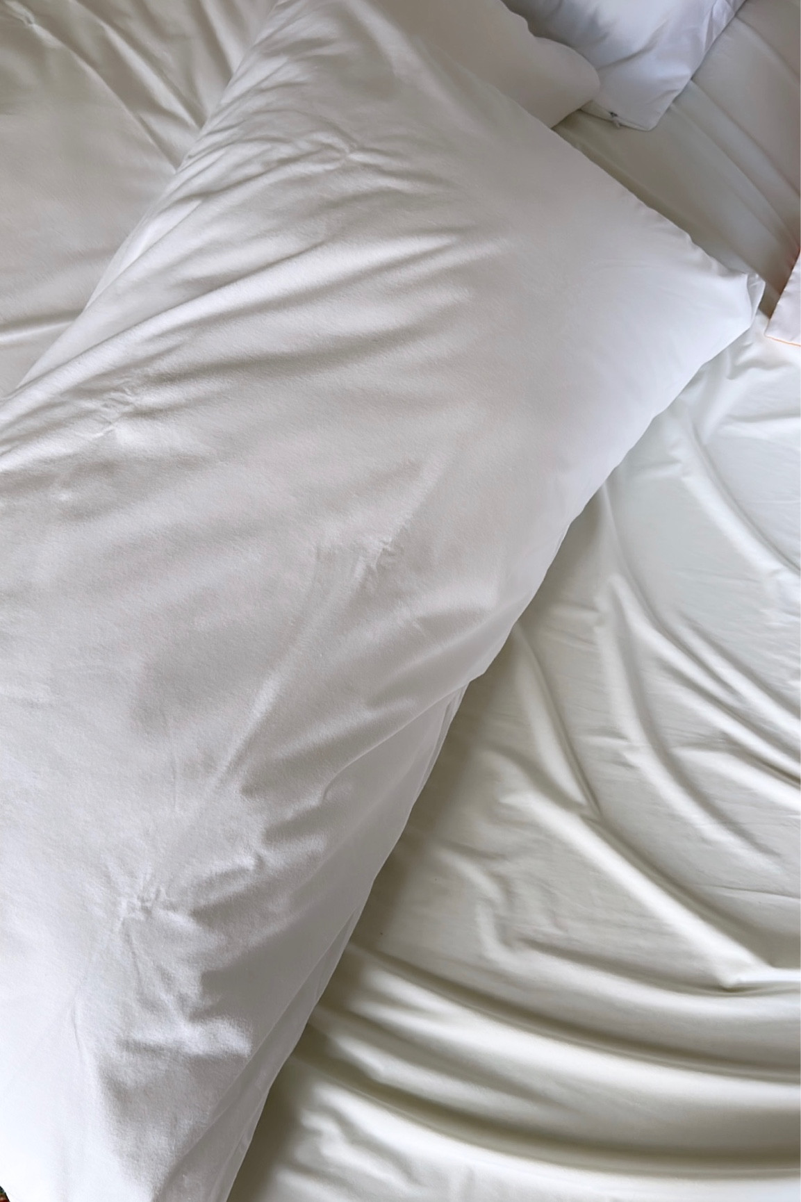 Mattress and pillow protectors! 

#LTKunder50 #LTKhome #LTKunder100