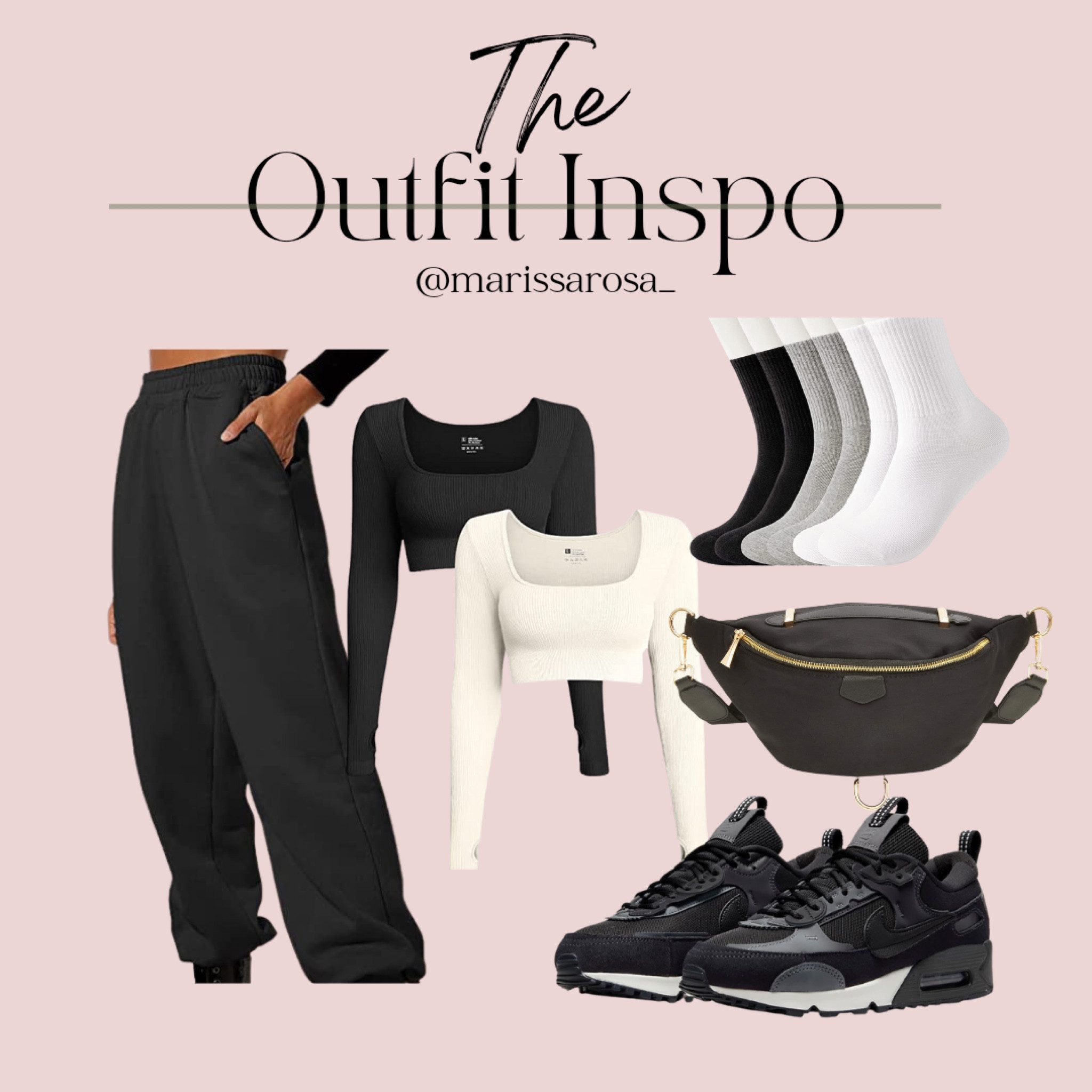 Casual Wear! Shop My Casual Outfit Inspo! 

#LTKstyletip #LTKFind #LTKsalealert