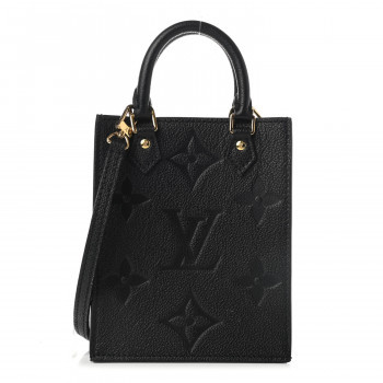 Louis Vuitton | FASHIONPHILE (US)