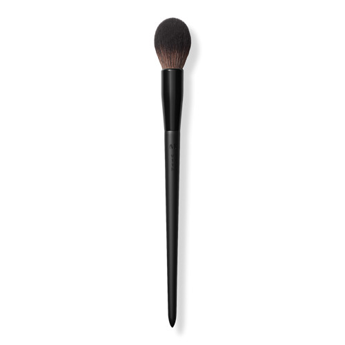 V115 Detail Setting Powder Brush | Ulta