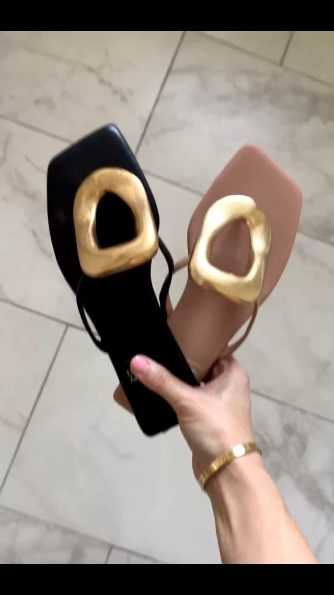 zoloft and strattera