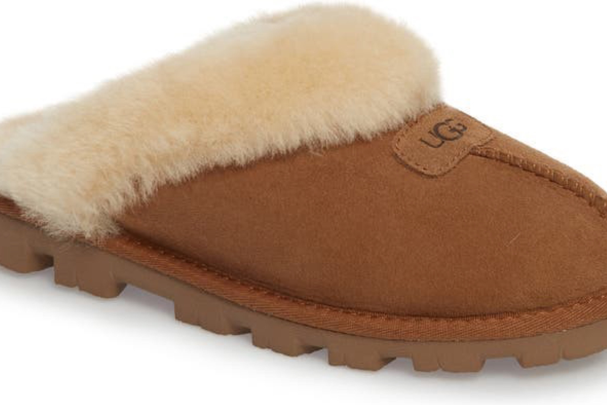 Sale! 

#LTKsalealert #LTKMostLoved #LTKfindsunder100