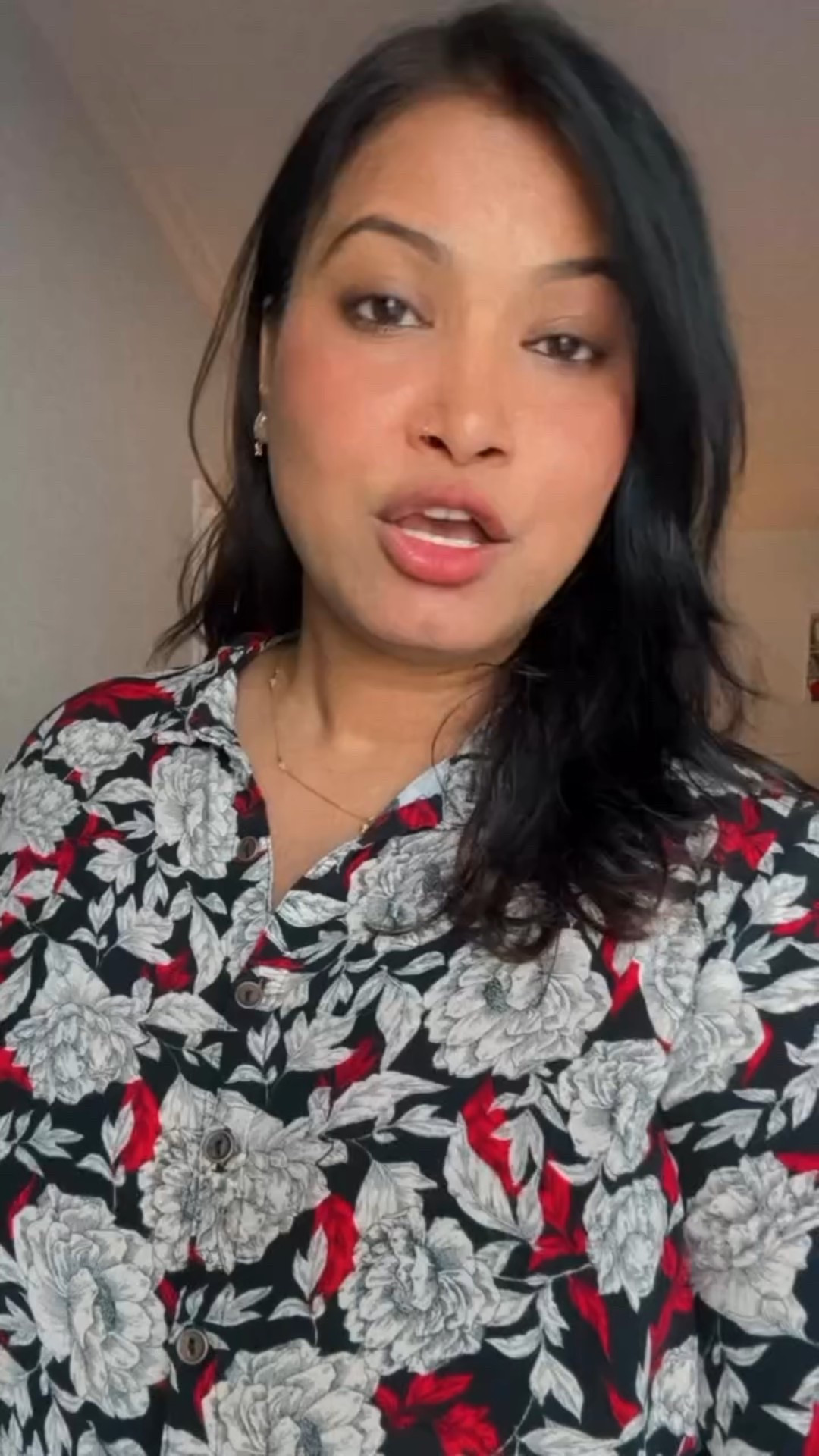 Keep your home running smoothly with the BN-LINK Mechanical Timer — your ultimate solution for energy saving and effortless scheduling! 🔌
Whether it’s your lights, coffee maker, or holiday décor — set it once and let it do the work for you. ⏰✨

💡 Why You’ll Love It:
✅ Easy to set up — no complicated programming
✅ Energy efficient and cost-saving
✅ Ideal for lamps, fans, and appliances
✅ Reliable 24-hour timer cycle

🎁 Use code “BYH7FGMG” to get 15% OFF your purchase!
📍 Tap the link in my bio to shop now: https://www.amazon.com/dp/B01LPSGBZS

Don’t miss out — post your setup and tag me so I can see how you’re automating your space! ⚡💚