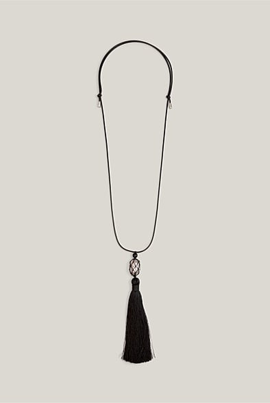 Millie Necklace | Witchery (AU)