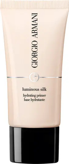 Luminous Silk Hydrating Primer | Nordstrom