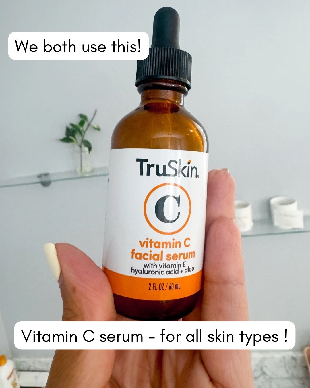 I use this everyday 

#LTKSaleAlert #LTKBeauty