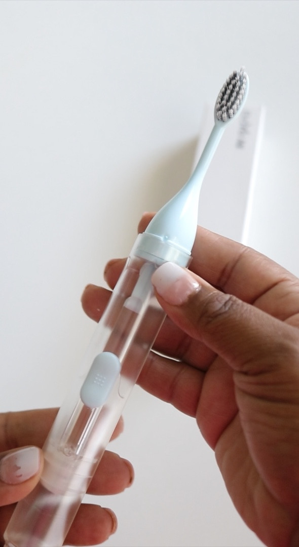 Amazon Travel Finds

#LTKbeauty #LTKhome #LTKFind