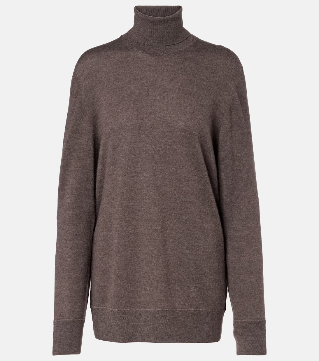 Lizzy cashmere turtleneck sweater | Mytheresa (INTL)