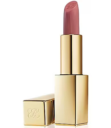 Estee Lauder Pure Color Creme Lipstick - 561 Intense Nude | Dillard's