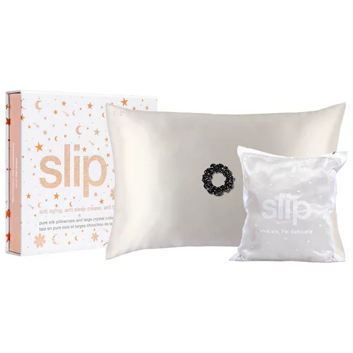 Slip Dream Team Gift Set | Sephora (US)