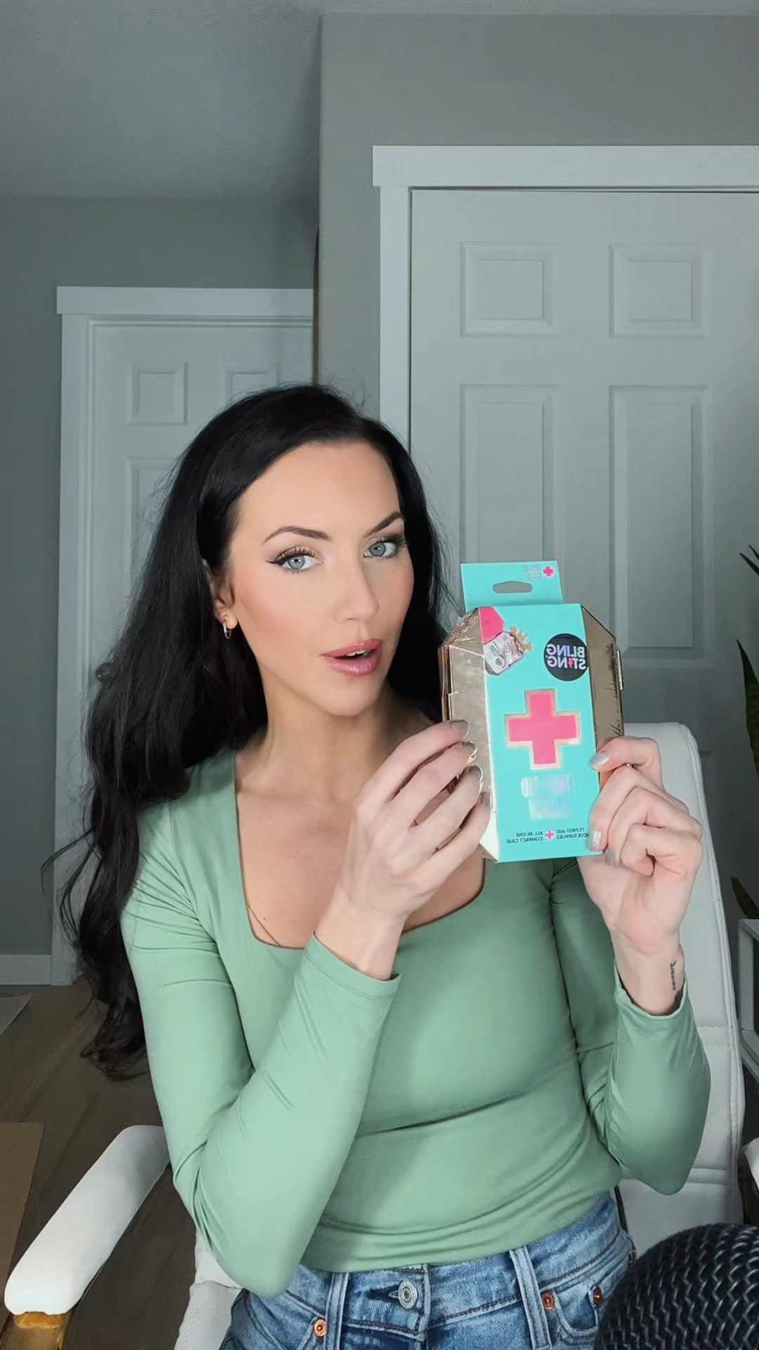 AMAZON HAUL!!
amazon casual outfits
amazon casual winter outfit
casual outfit ideas
amazon casual outfit
a casual outfit
amazon casual clothes
business casual amazon
casual outfits amazon
amazon casual wear
casual amazon women’s clothes
casual outfit
casual outfits for women
casual outfits
casual outfit for women
casual outfit aesthetic
casual outfit ideas

#LTKSeasonal #LTKhome #LTKstyletip