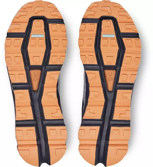 On Women's Cloudvista Trail Running Shoes | Dick's Sporting Goods