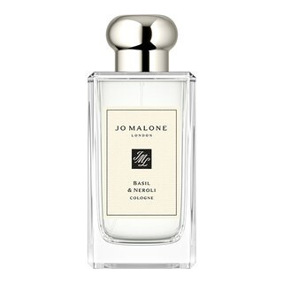 Jo Malone London Basil & Neroli Cologne - 100 ml | Jo Malone (US)