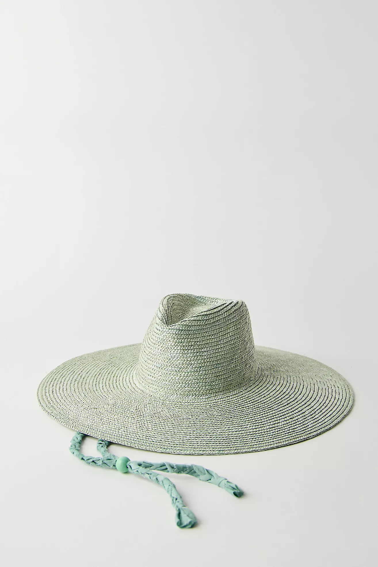 So Coastal Wide Brim Hat | Free People (Global - UK&FR Excluded)