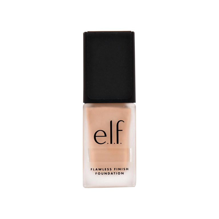 Natural (fair-light with neutral undertones) | Walmart (US)