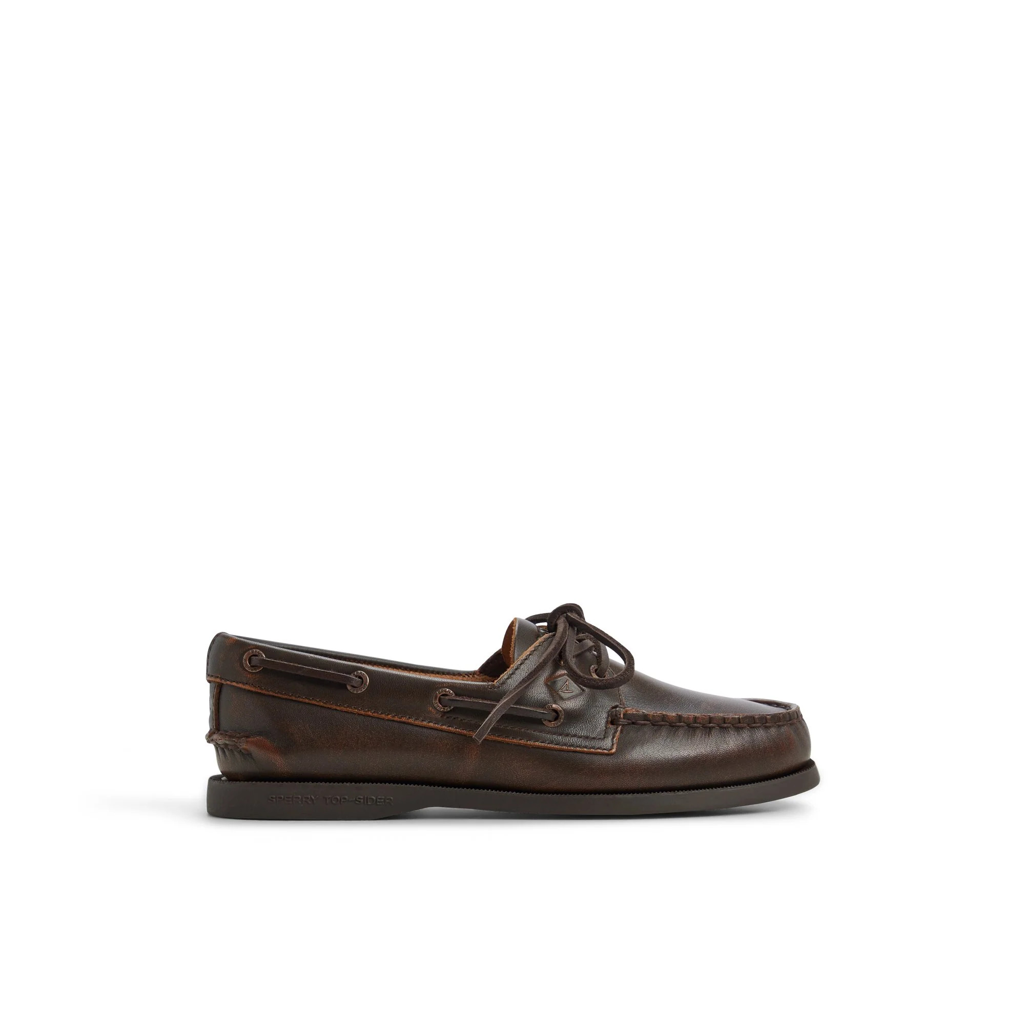 Dark brown | Sperry US