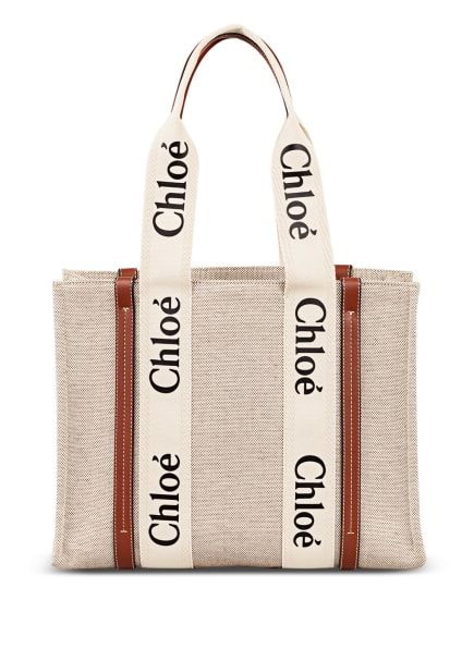 Chloé | Breuninger (DE/ AT)