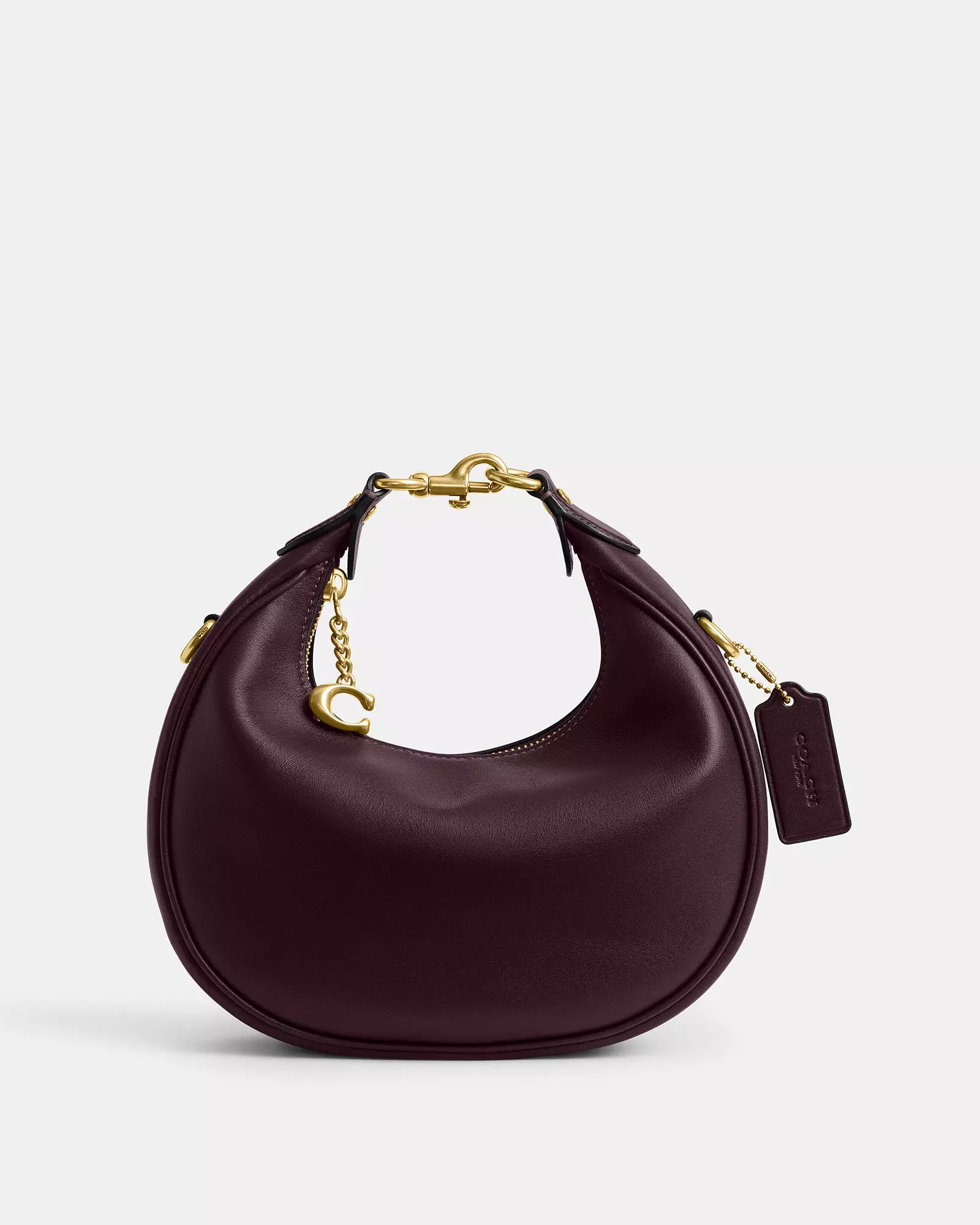 Jonie Bag 22 | Coach (US)