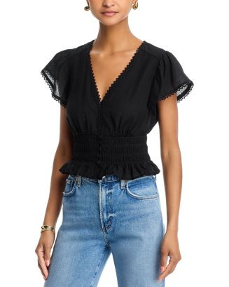 Rive Top | Bloomingdale's (US)