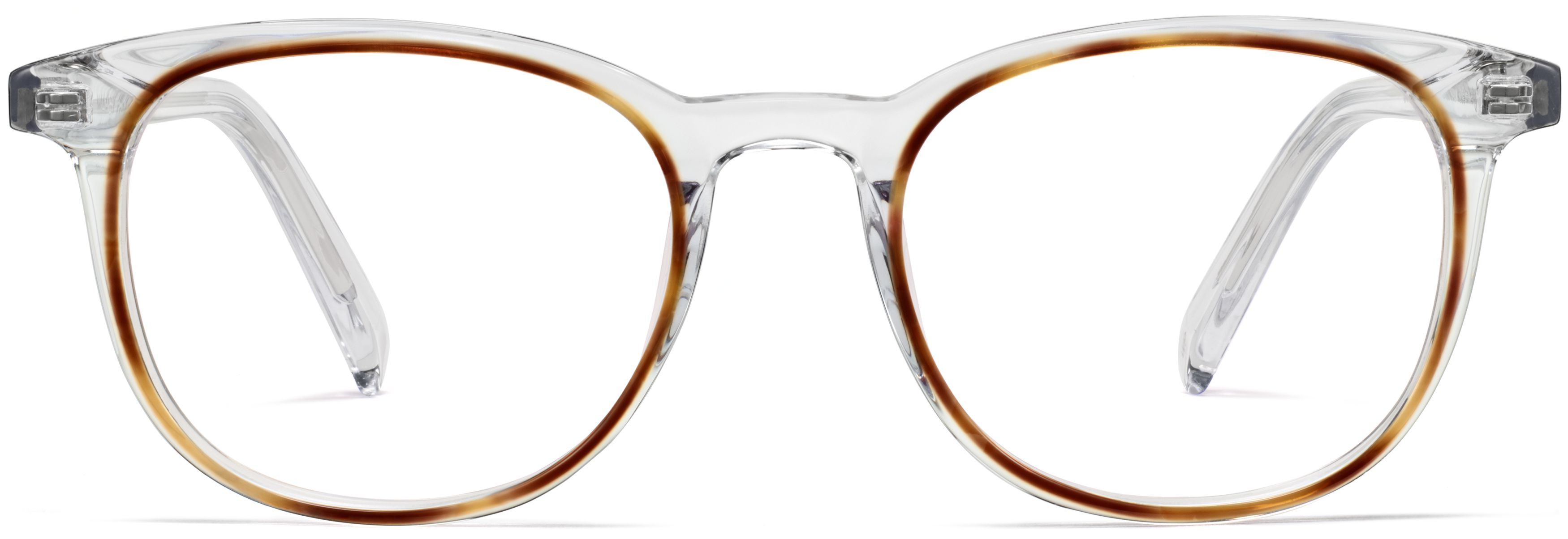 Durand$175 | Warby Parker (US)