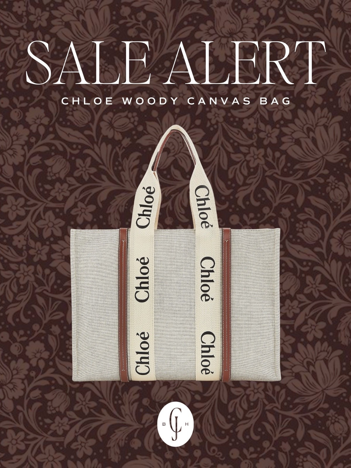 Grab this gorgeous Chloe tote while it’s on sale at Saks! Under $600! 

#LTKHoliday #LTKGiftGuide #LTKSaleAlert