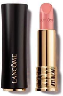 Lancôme L'Absolu Rouge Hydrating Cream Lipstick - Smudge-Resistant & Luminous Finish - Up To 18H... | Amazon (US)